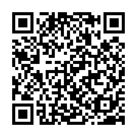 QR code for B07511