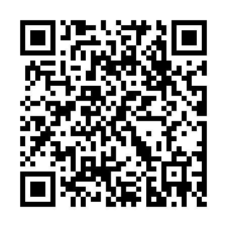 QR code for B07545
