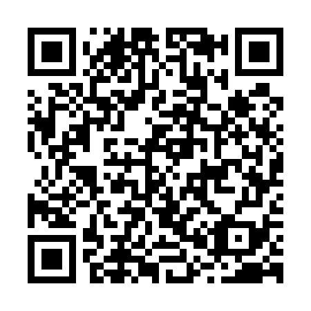 QR code for B07579