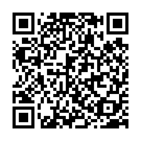 QR code for B07659