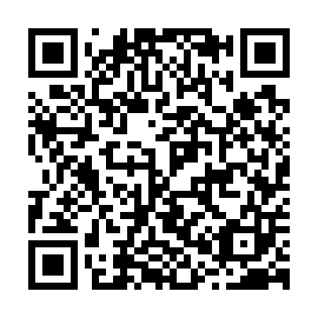 QR code for B07703