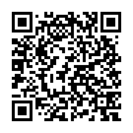 QR code for B07778