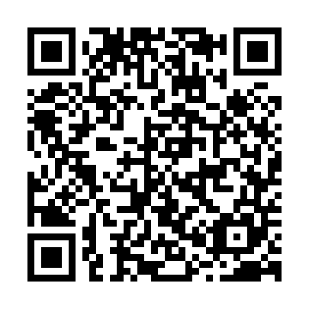 QR code for B07845