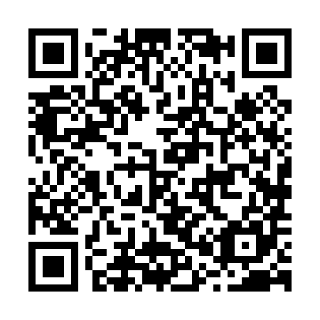 QR code for B08085
