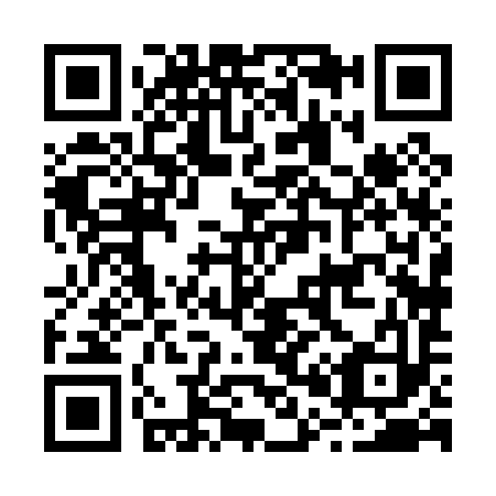 QR code for B08093