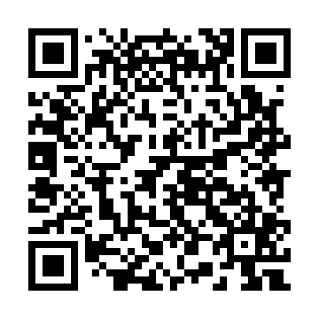 QR code for B08105