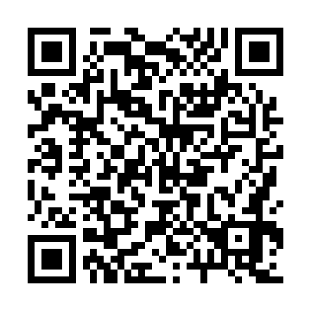 QR code for B08172