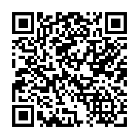 QR code for B08335