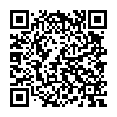 QR code for B08452