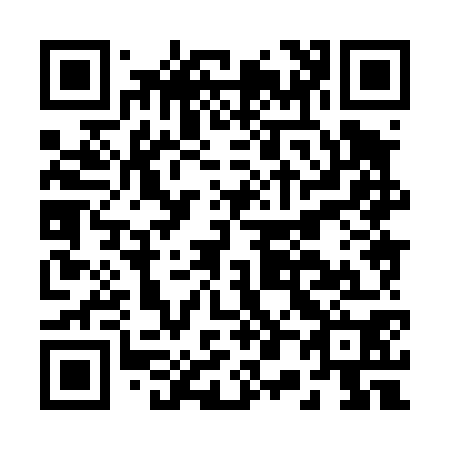QR code for B08470