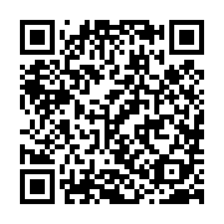 QR code for B08489