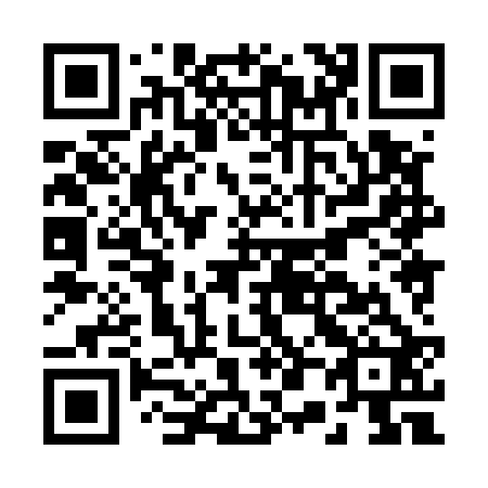 QR code for B08522