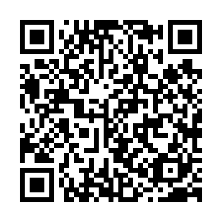 QR code for B08620