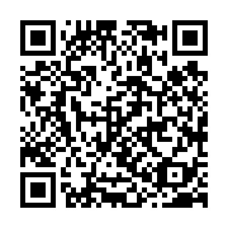 QR code for B08639