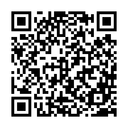 QR code for B08646