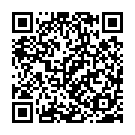 QR code for B08715