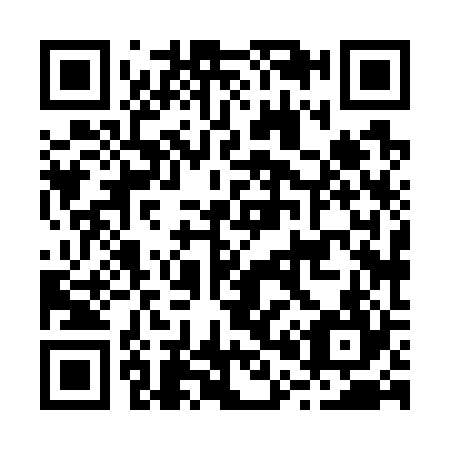 QR code for B08724