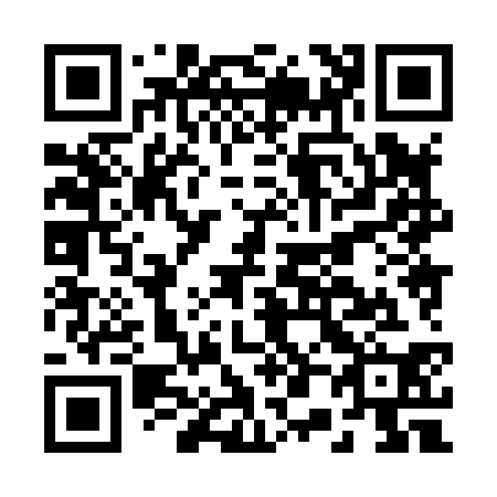 QR code for B08830