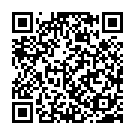 QR code for B08831