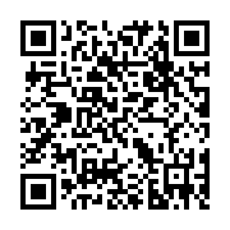 QR code for B08834