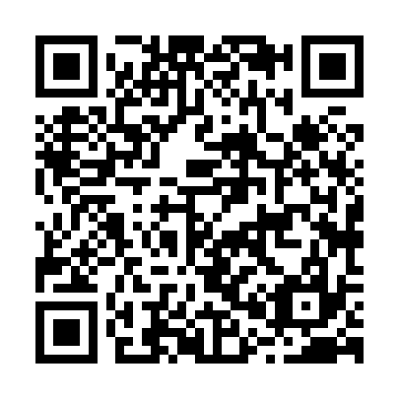 QR code for B08837