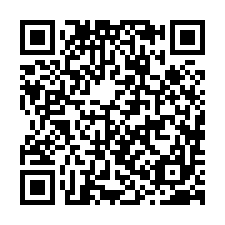 QR code for B08897