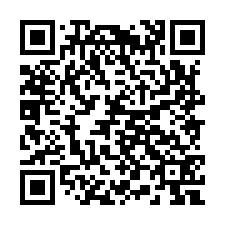 QR code for B08972