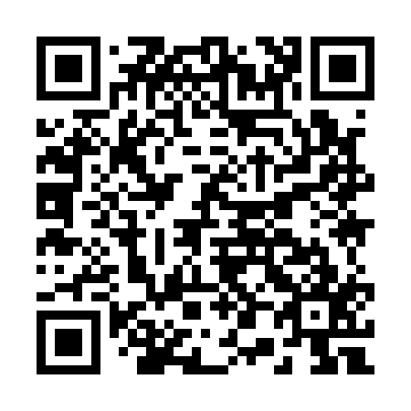 QR code for B09117