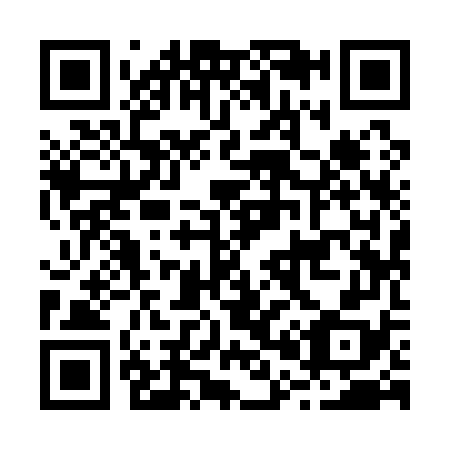 QR code for B09178