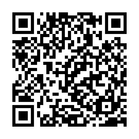 QR code for B09237