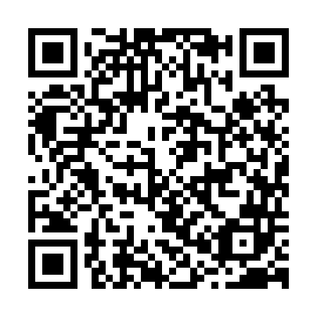 QR code for B09242