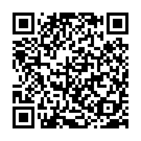QR code for B09299