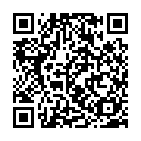 QR code for B09325