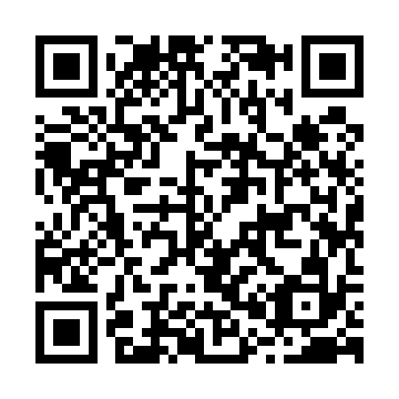 QR code for B09532