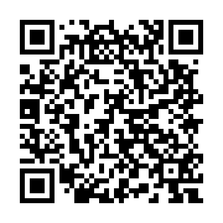 QR code for B09551