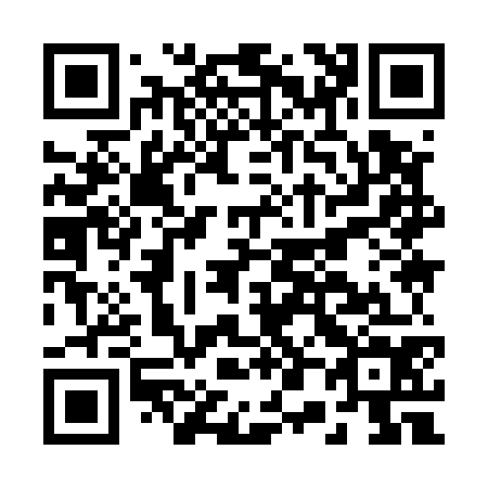 QR code for B09574