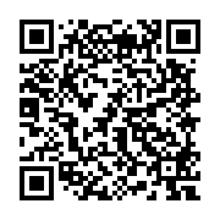 QR code for B09588