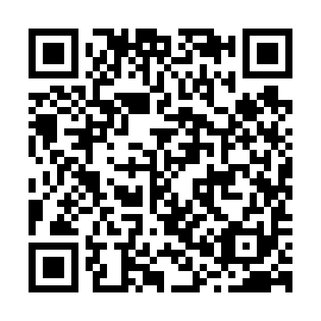 QR code for B09691