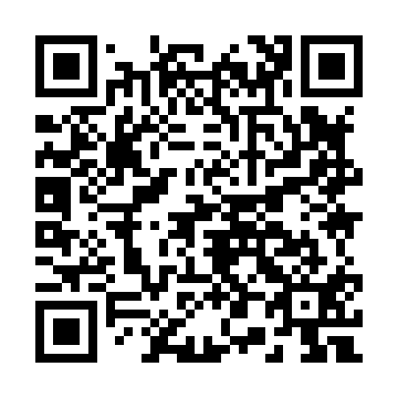 QR code for B09811