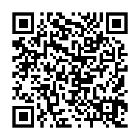 QR code for B09845