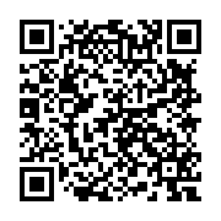 QR code for B09855