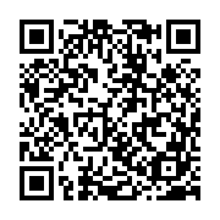 QR code for B09862