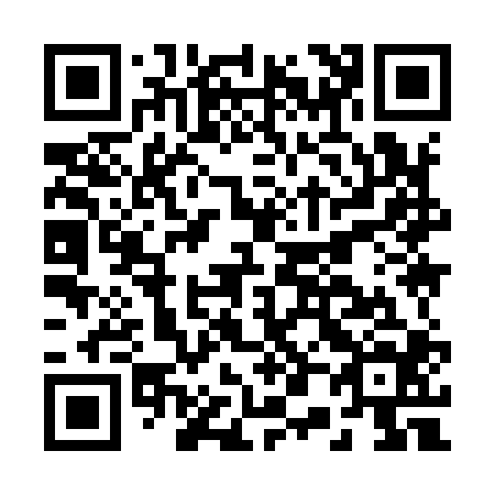 QR code for B09904