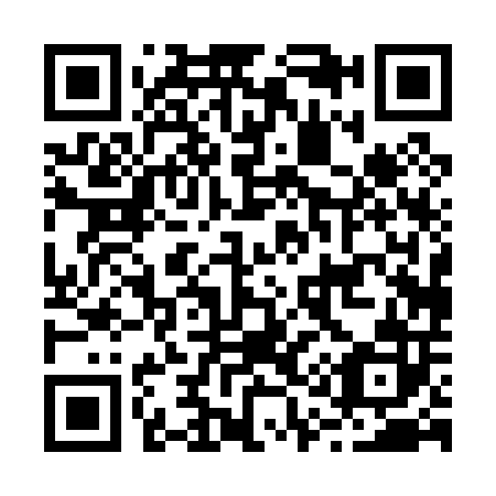 QR code for B10002