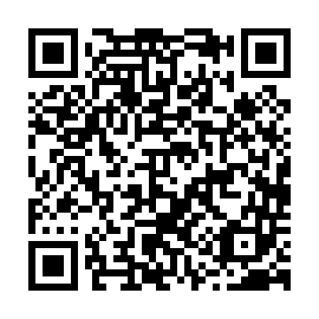 QR code for B10043
