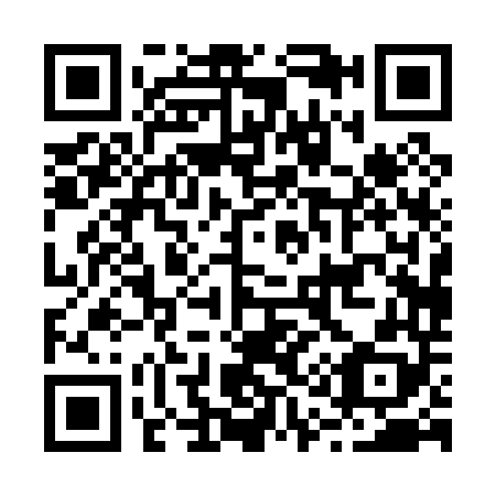 QR code for B10048