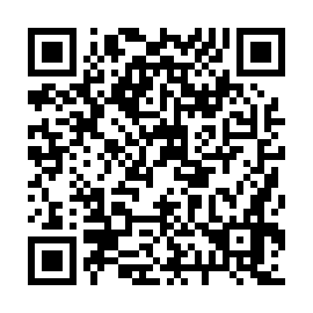 QR code for B10076