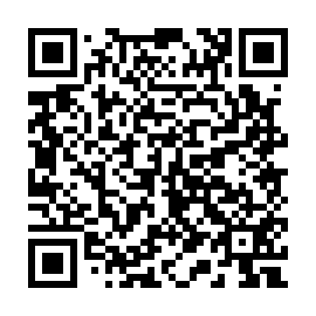 QR code for B10151