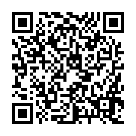 QR code for B10196
