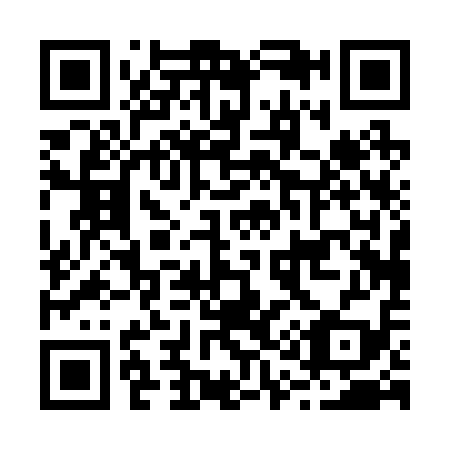 QR code for B10219